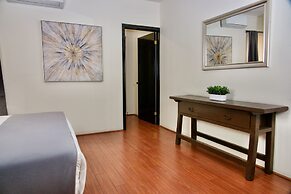 Rio Suites