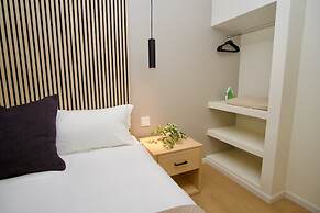Rio Suites