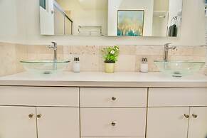Rio Suites