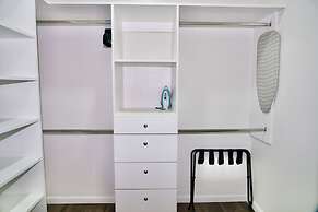 Rio Suites