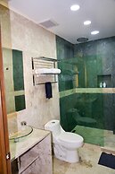 Rio Suites