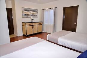 Rio Suites