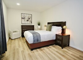 Rio Suites