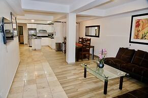 Rio Suites