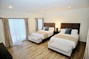 Rio Suites