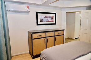 Rio Suites