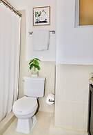Rio Suites