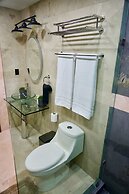 Rio Suites