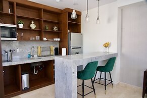 Rio Suites