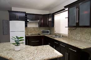 Rio Suites