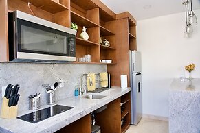 Rio Suites