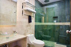 Rio Suites