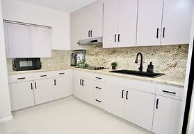 Rio Suites