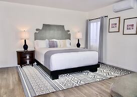 Rio Suites