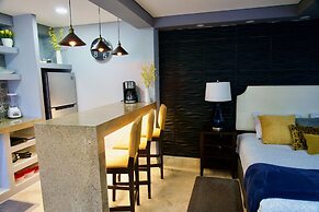 Rio Suites