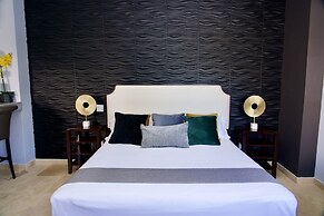 Rio Suites