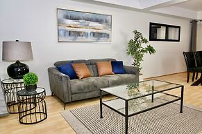 Rio Suites