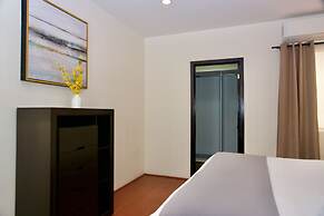 Rio Suites