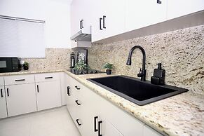 Rio Suites