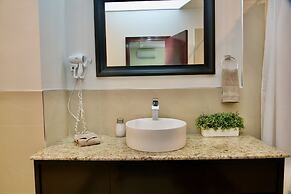 Rio Suites