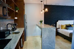 Rio Suites