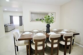 Rio Suites
