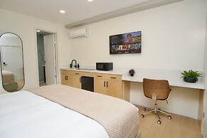 Rio Suites