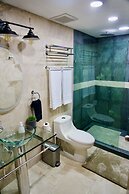 Rio Suites
