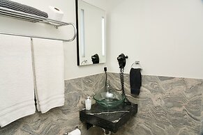 Rio Suites