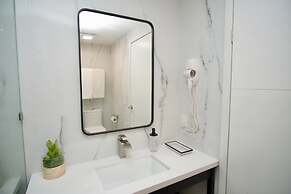 Rio Suites