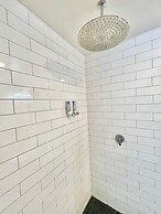 Rio Suites