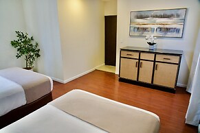 Rio Suites