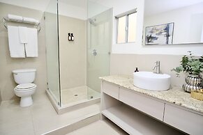 Rio Suites