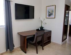 Rio Suites