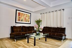 Rio Suites