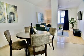 Rio Suites