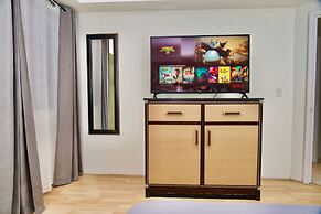 Rio Suites