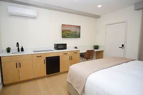 Rio Suites