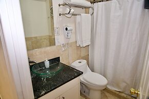 Rio Suites