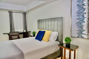 Rio Suites