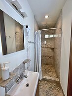 Rio Suites
