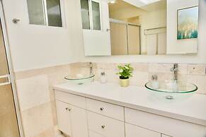 Rio Suites