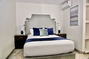 Rio Suites