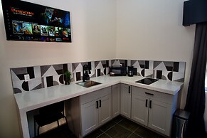 Rio Suites