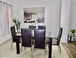 Rio Suites