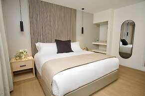 Rio Suites