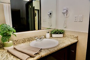 Rio Suites