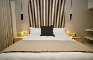 Rio Suites