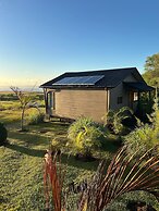 Maunga roa eco lodge