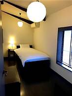 Maeniiya Machiya Inn